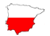 TYCMASA - Polski